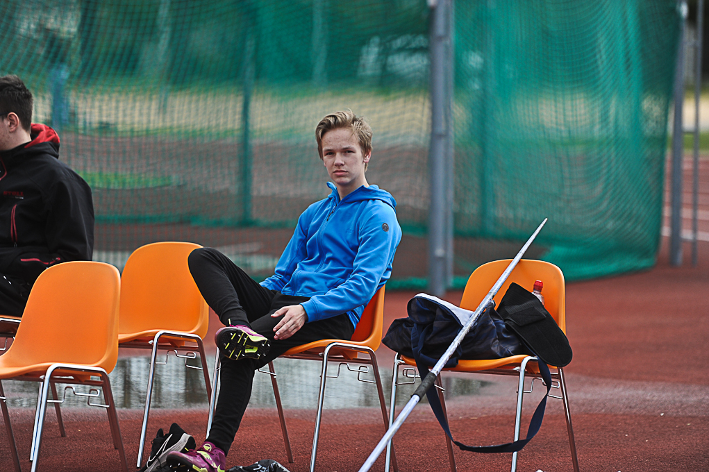 Autors: Foto: Eva Mellēna