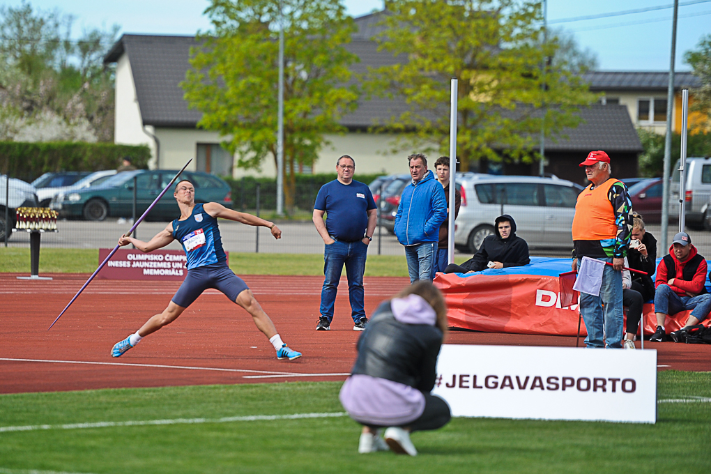 Autors: Foto: Eva Mellēna