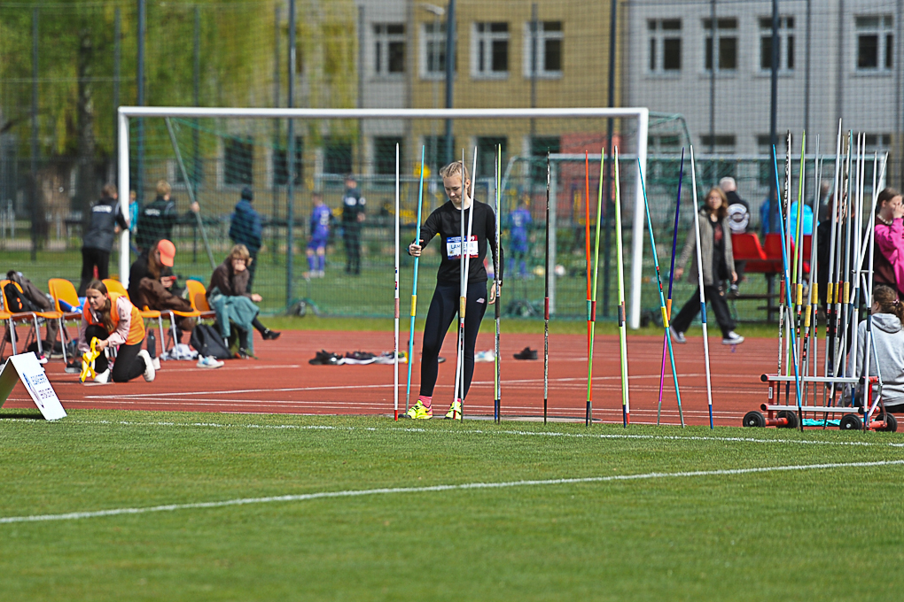 Autors: Foto: Eva Mellēna