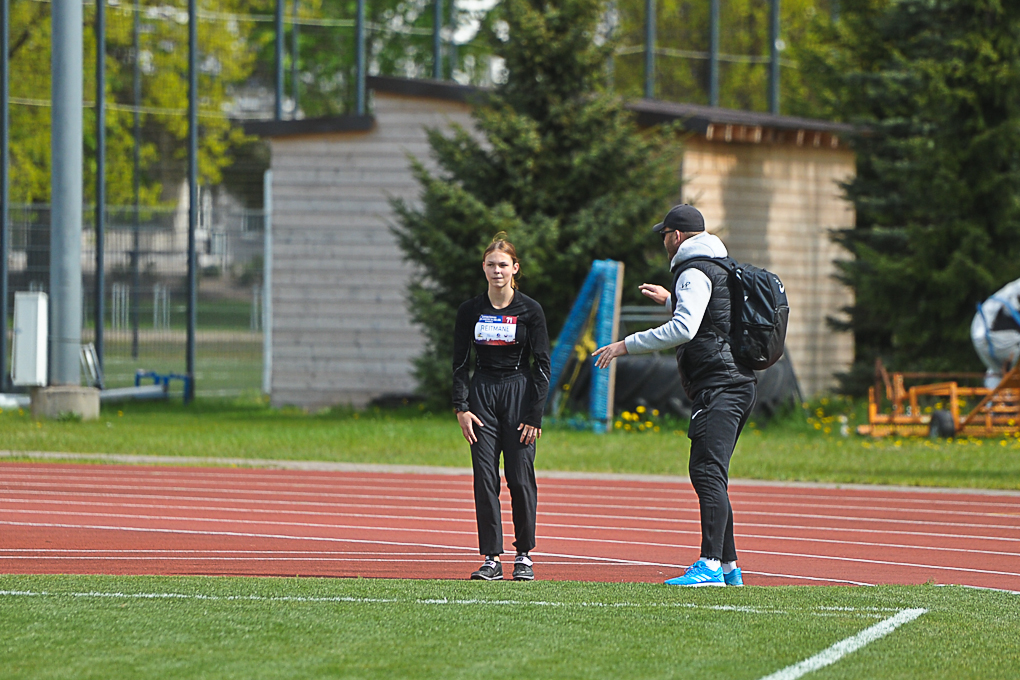 Autors: Foto: Eva Mellēna