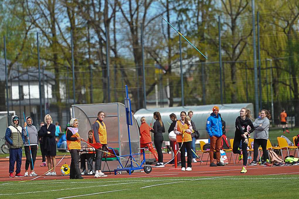 Autors: Foto: Eva Mellēna