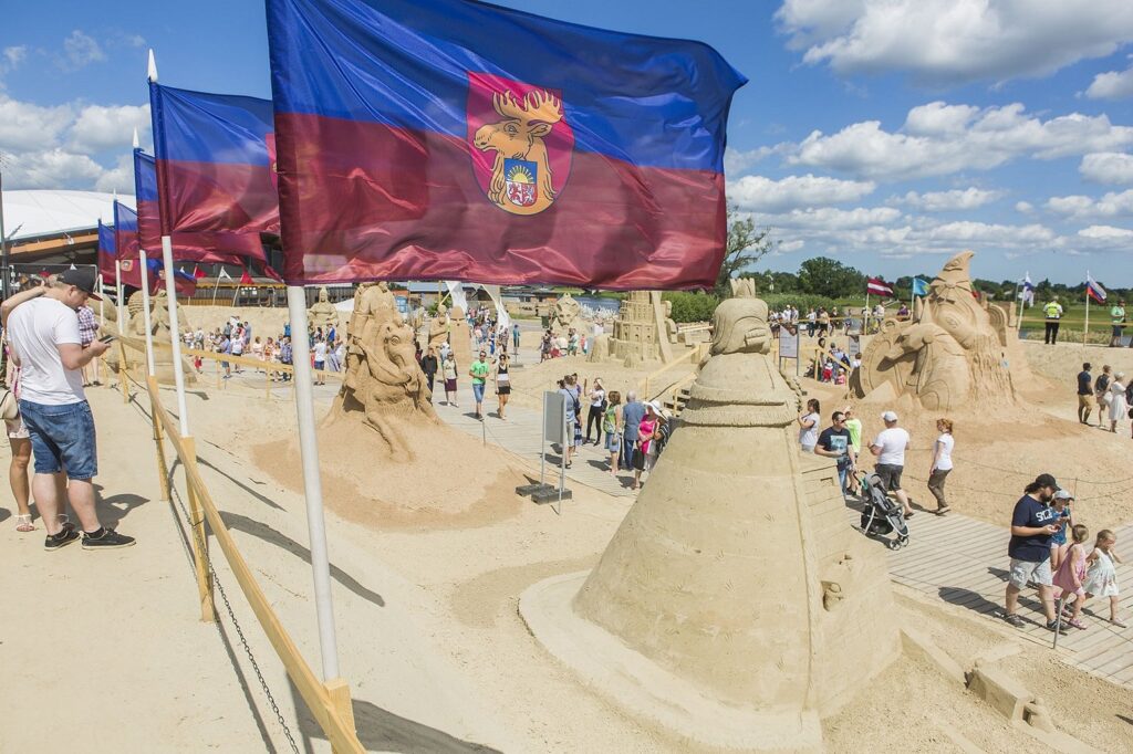 Aluksniesiem.lv raksta attēla aizvietotājs