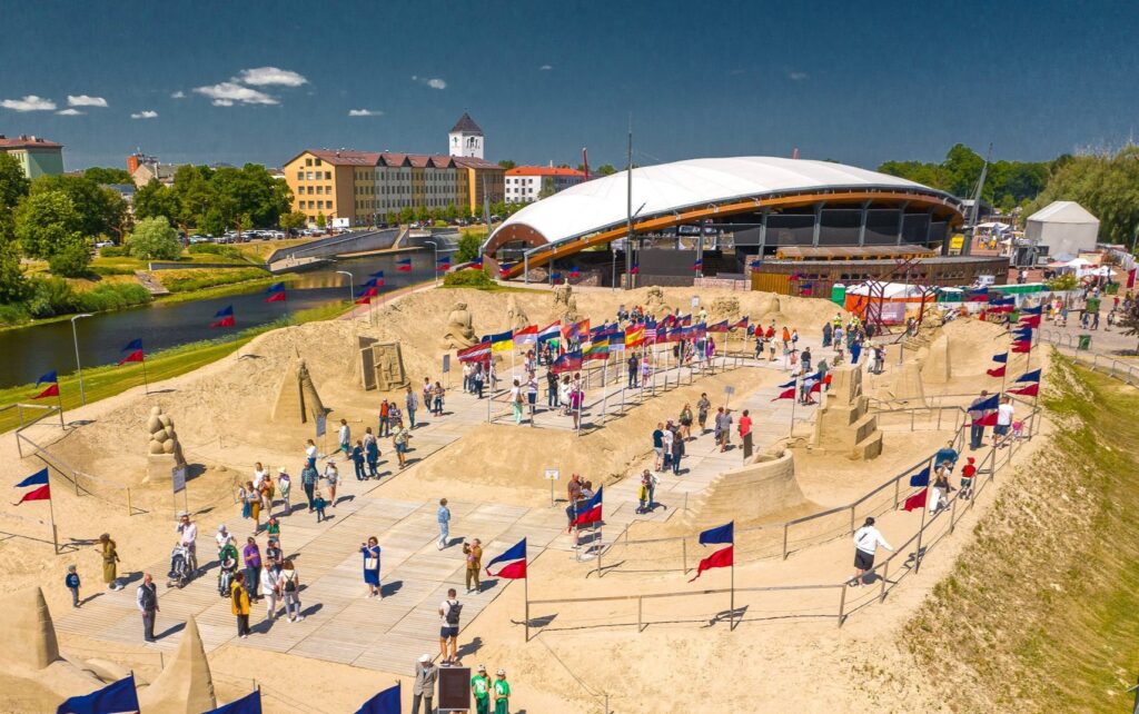 Aluksniesiem.lv raksta attēla aizvietotājs