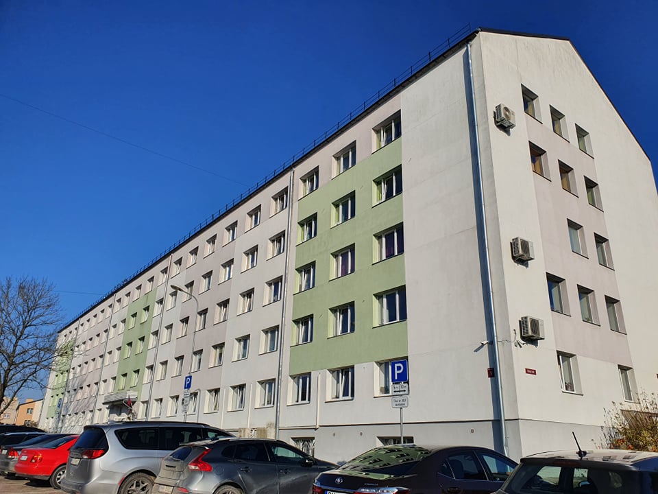 Aluksniesiem.lv raksta attēla aizvietotājs