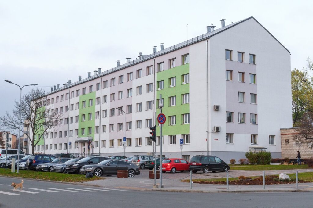 Aluksniesiem.lv raksta attēla aizvietotājs