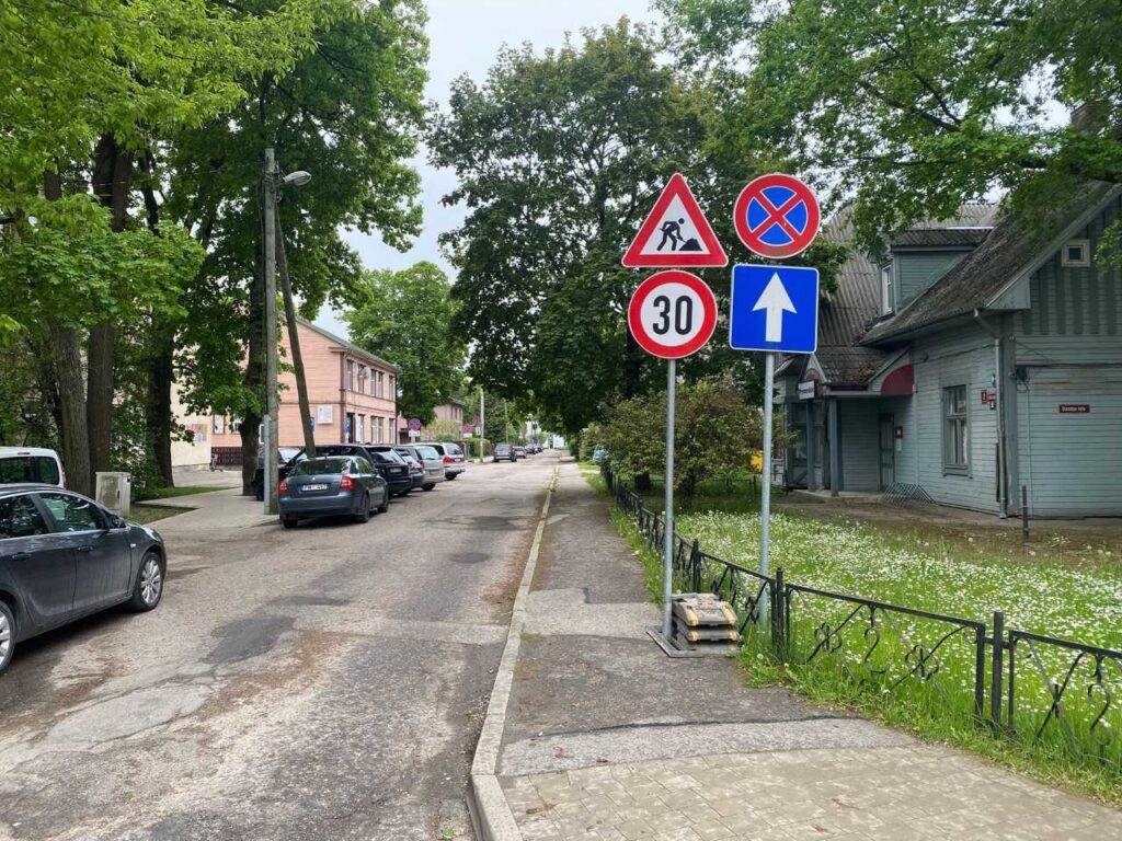 Aluksniesiem.lv raksta attēla aizvietotājs