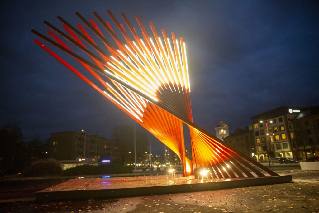 Aluksniesiem.lv raksta attēla aizvietotājs