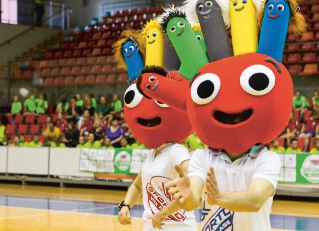 Aluksniesiem.lv raksta attēla aizvietotājs