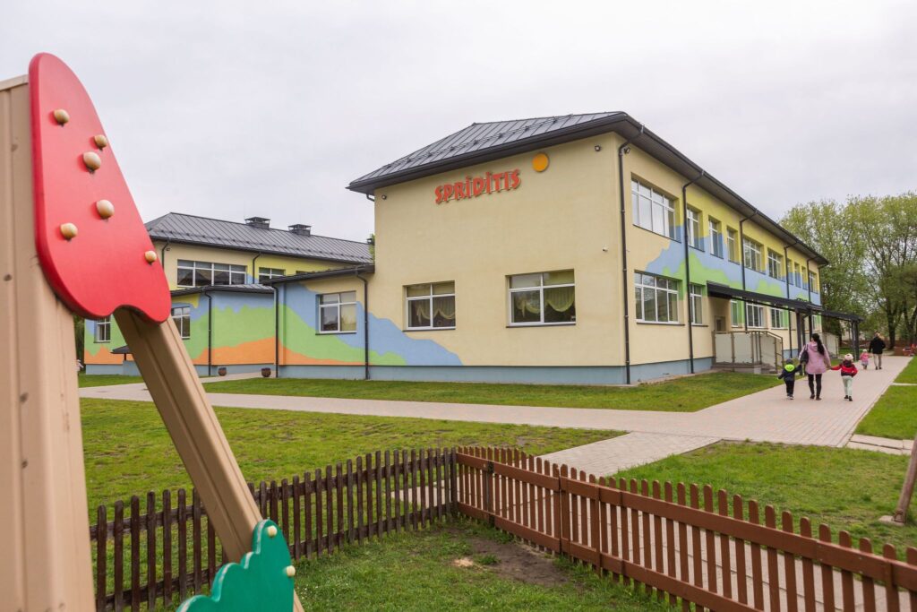 Aluksniesiem.lv raksta attēla aizvietotājs