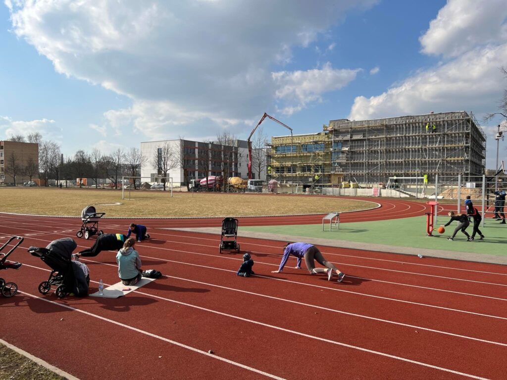 Aluksniesiem.lv raksta attēla aizvietotājs