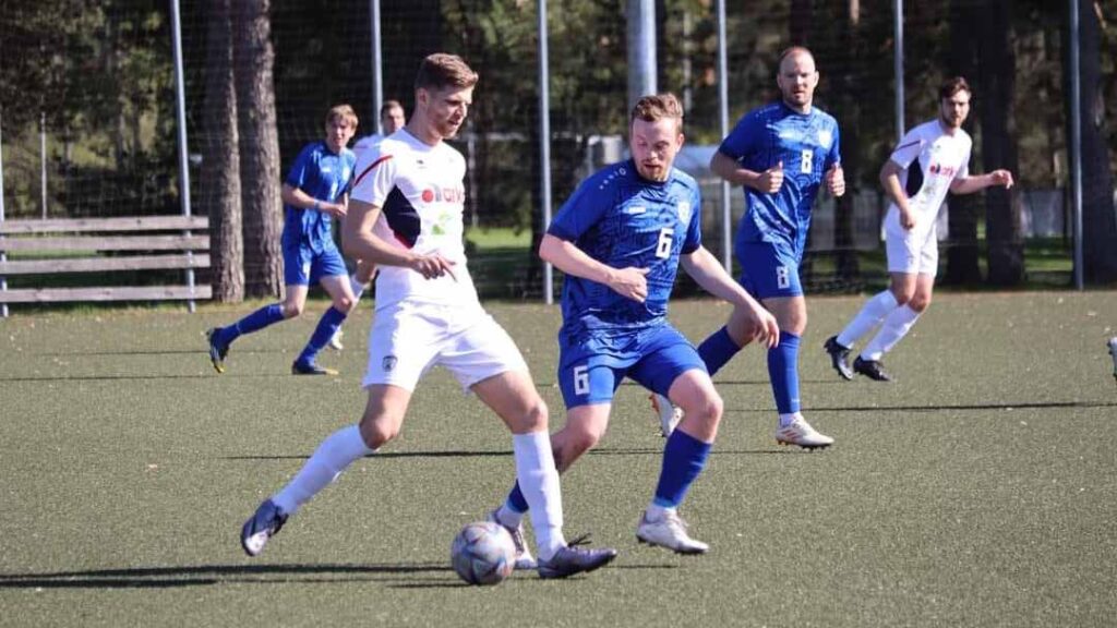 Aluksniesiem.lv raksta attēla aizvietotājs