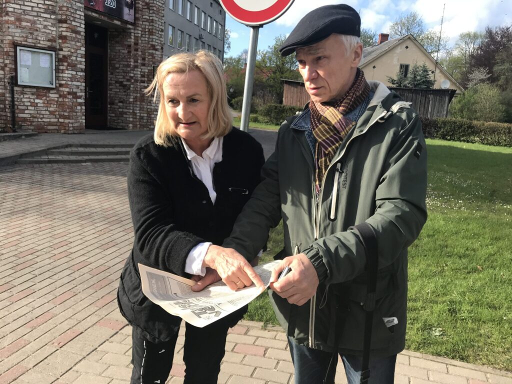 Aluksniesiem.lv raksta attēla aizvietotājs