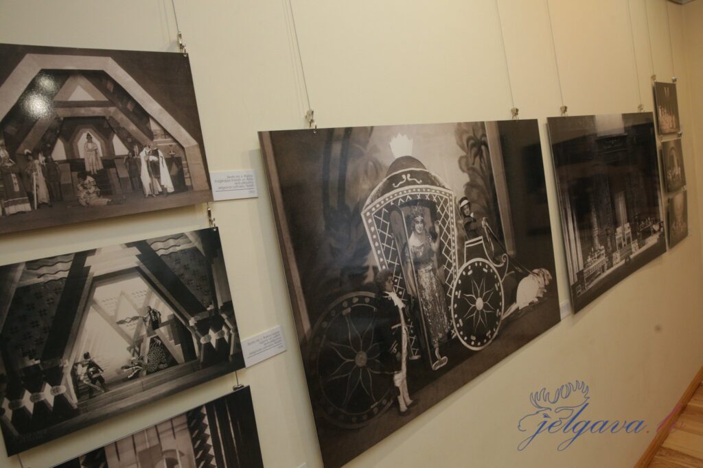 Aluksniesiem.lv raksta attēla aizvietotājs