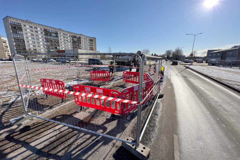 Aluksniesiem.lv raksta attēla aizvietotājs