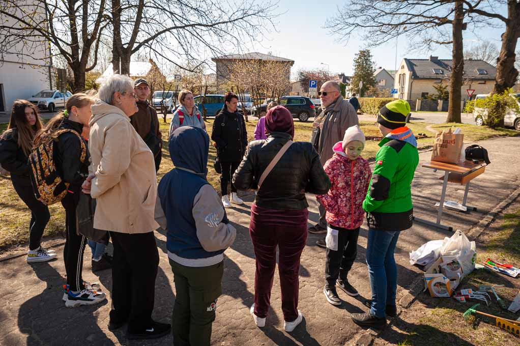 Aluksniesiem.lv raksta attēla aizvietotājs