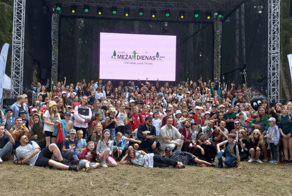 Aluksniesiem.lv raksta attēla aizvietotājs