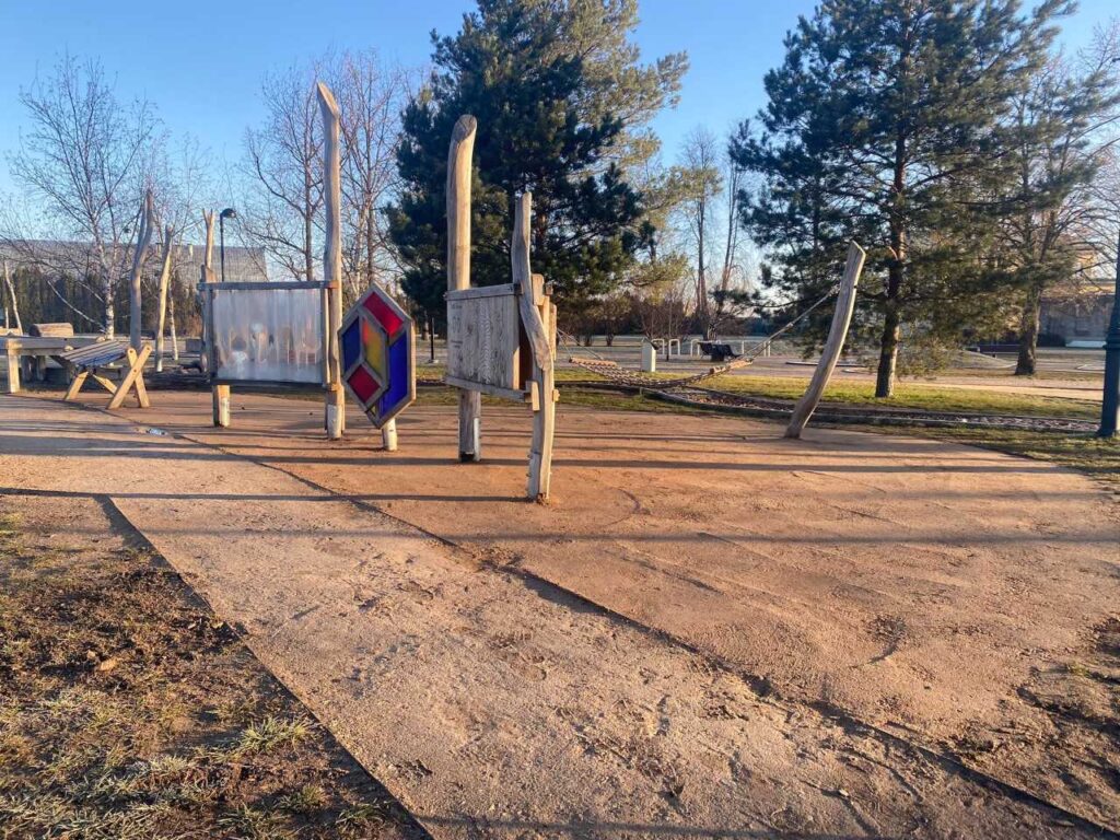 Aluksniesiem.lv raksta attēla aizvietotājs