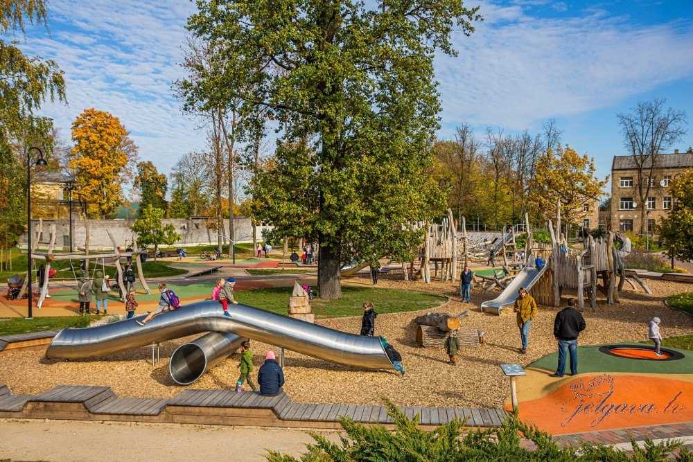 Aluksniesiem.lv raksta attēla aizvietotājs