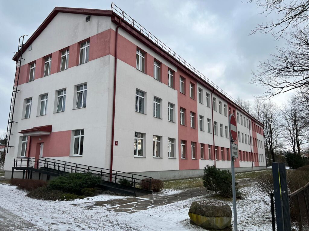 Aluksniesiem.lv raksta attēla aizvietotājs