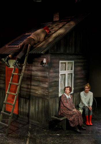 Aluksniesiem.lv raksta attēla aizvietotājs