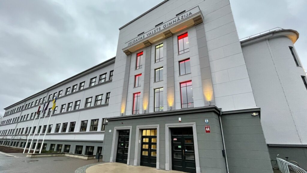 Aluksniesiem.lv raksta attēla aizvietotājs