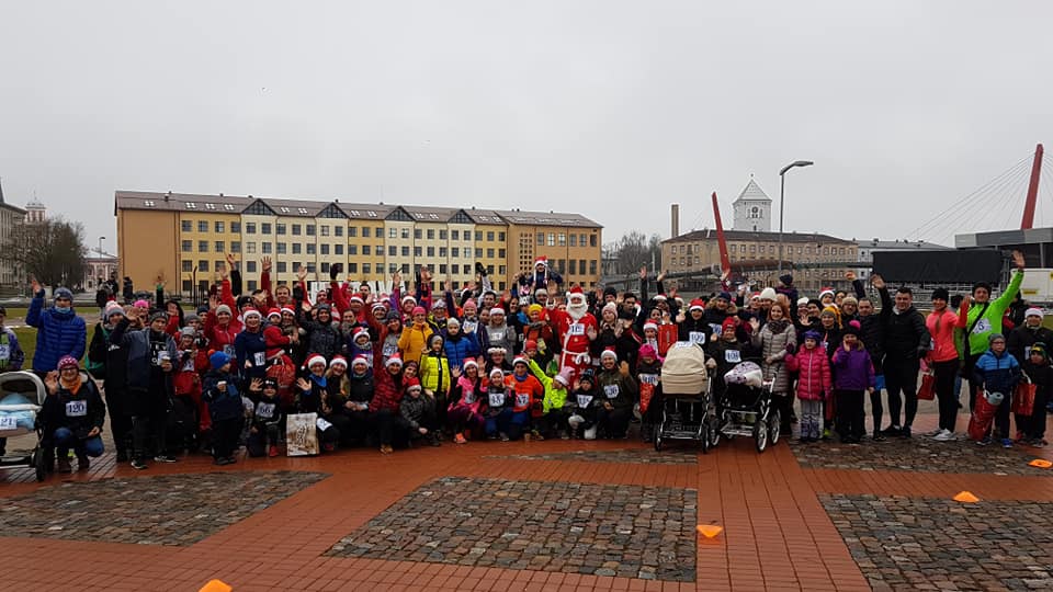 Aluksniesiem.lv raksta attēla aizvietotājs