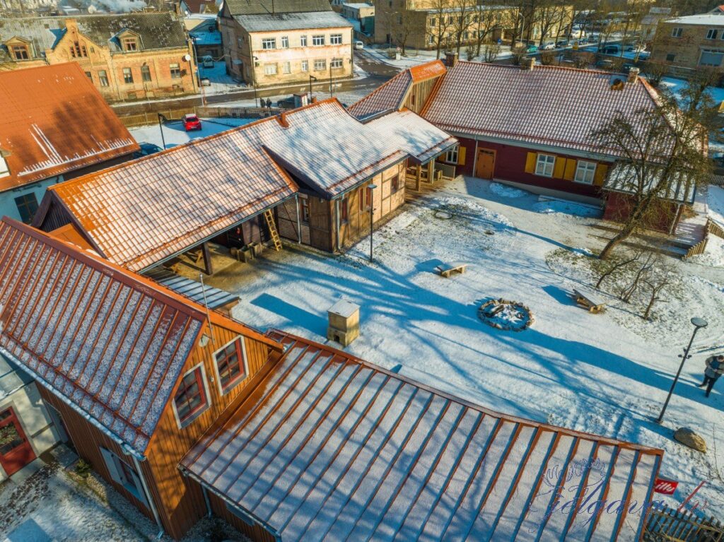 Aluksniesiem.lv raksta attēla aizvietotājs