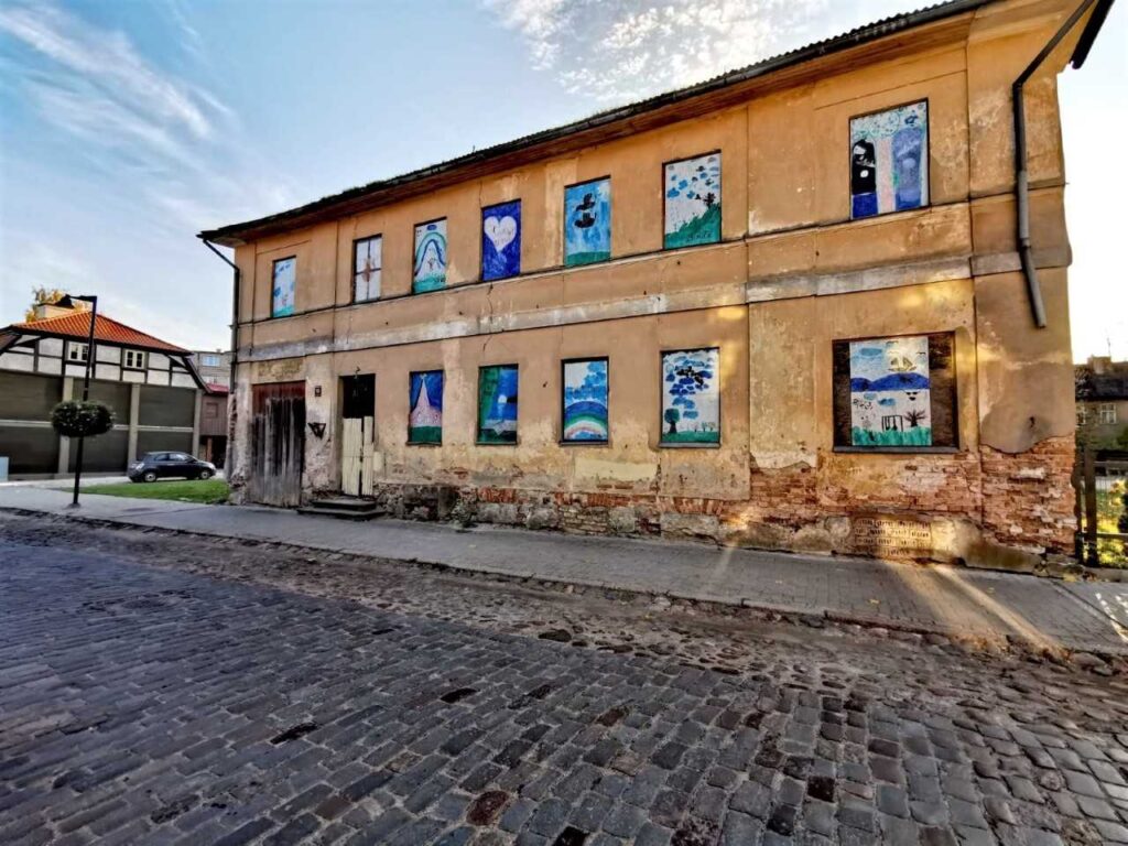 Aluksniesiem.lv raksta attēla aizvietotājs