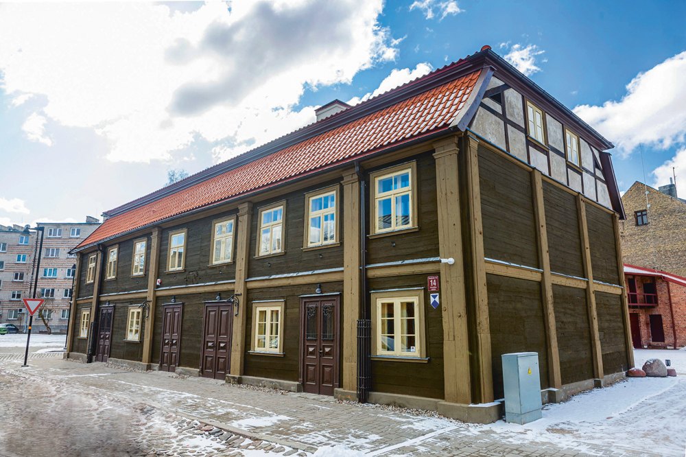 Aluksniesiem.lv raksta attēla aizvietotājs