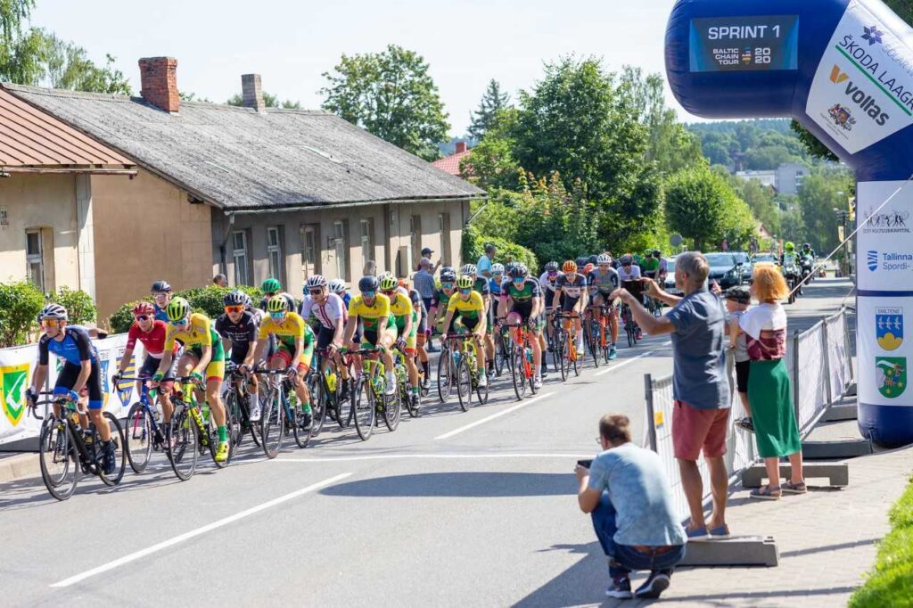 Aluksniesiem.lv raksta attēla aizvietotājs
