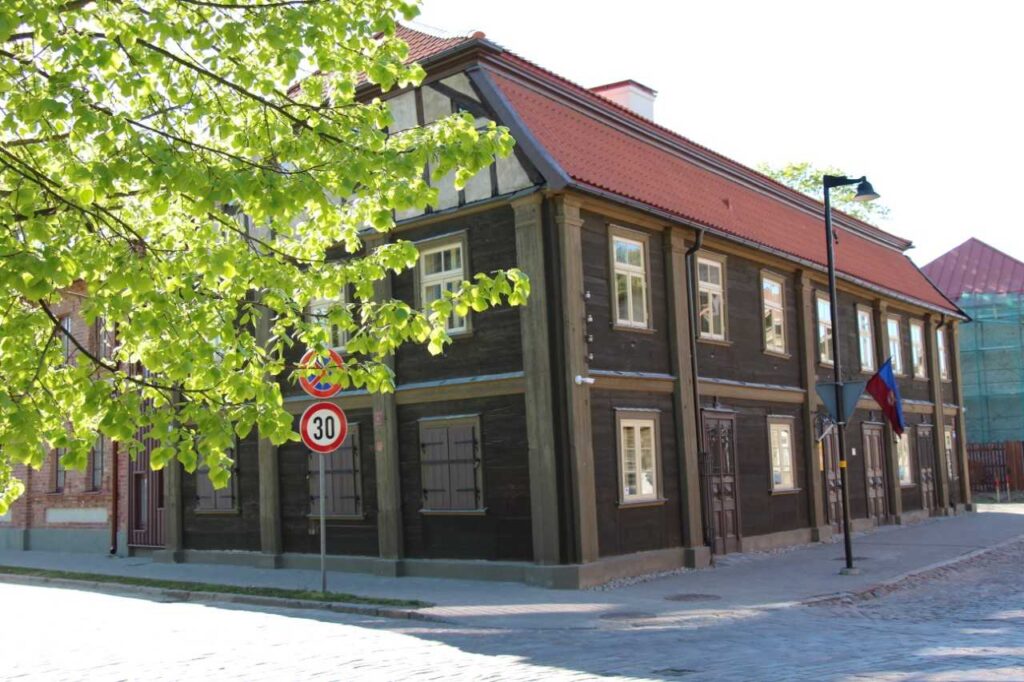 Aluksniesiem.lv raksta attēla aizvietotājs