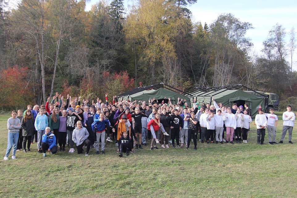 Aluksniesiem.lv raksta attēla aizvietotājs