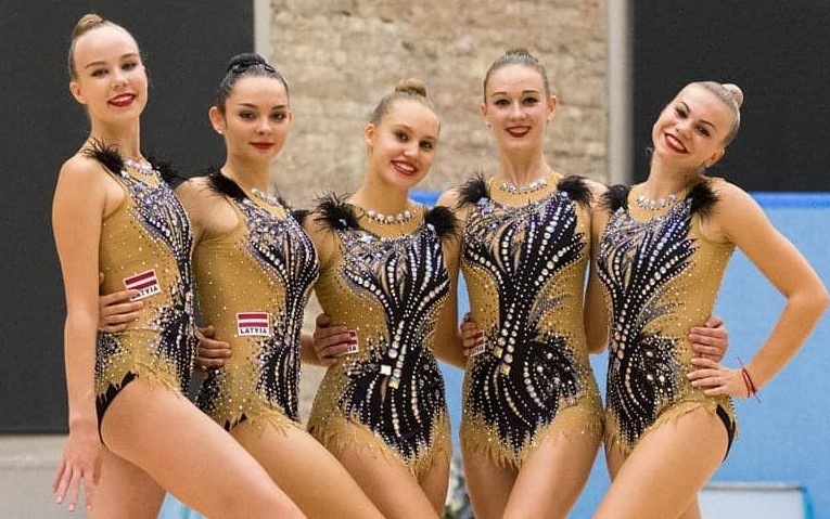 Aluksniesiem.lv raksta attēla aizvietotājs