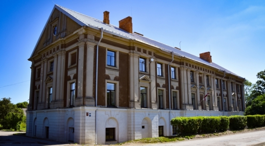 Aluksniesiem.lv raksta attēla aizvietotājs