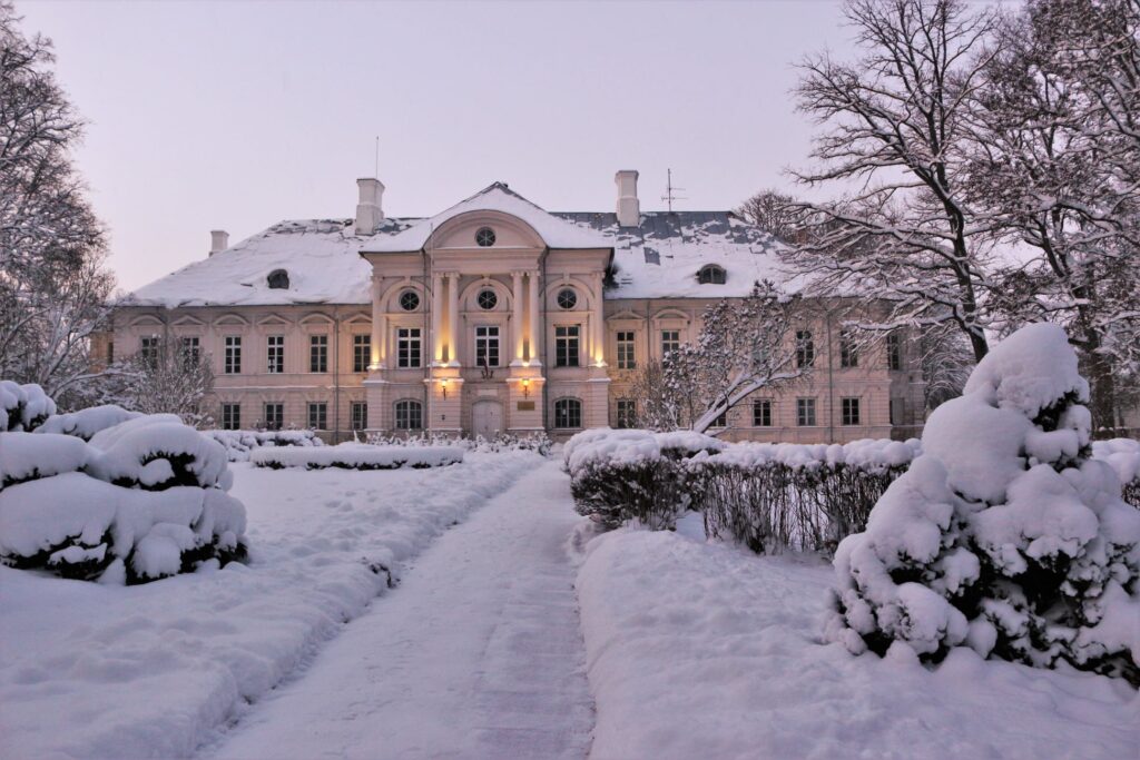 Aluksniesiem.lv raksta attēla aizvietotājs