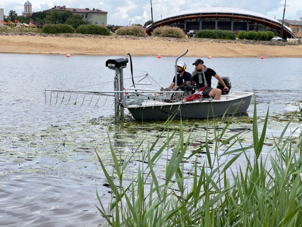 Aluksniesiem.lv raksta attēla aizvietotājs