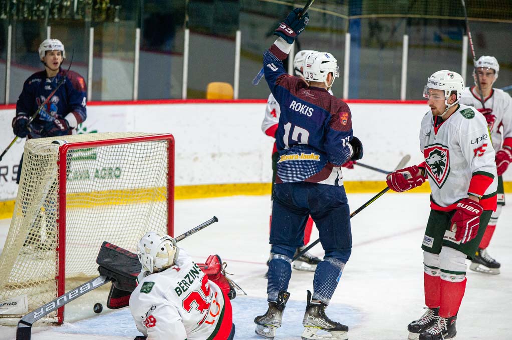 Autors: Foto: Ruslans Antropovs