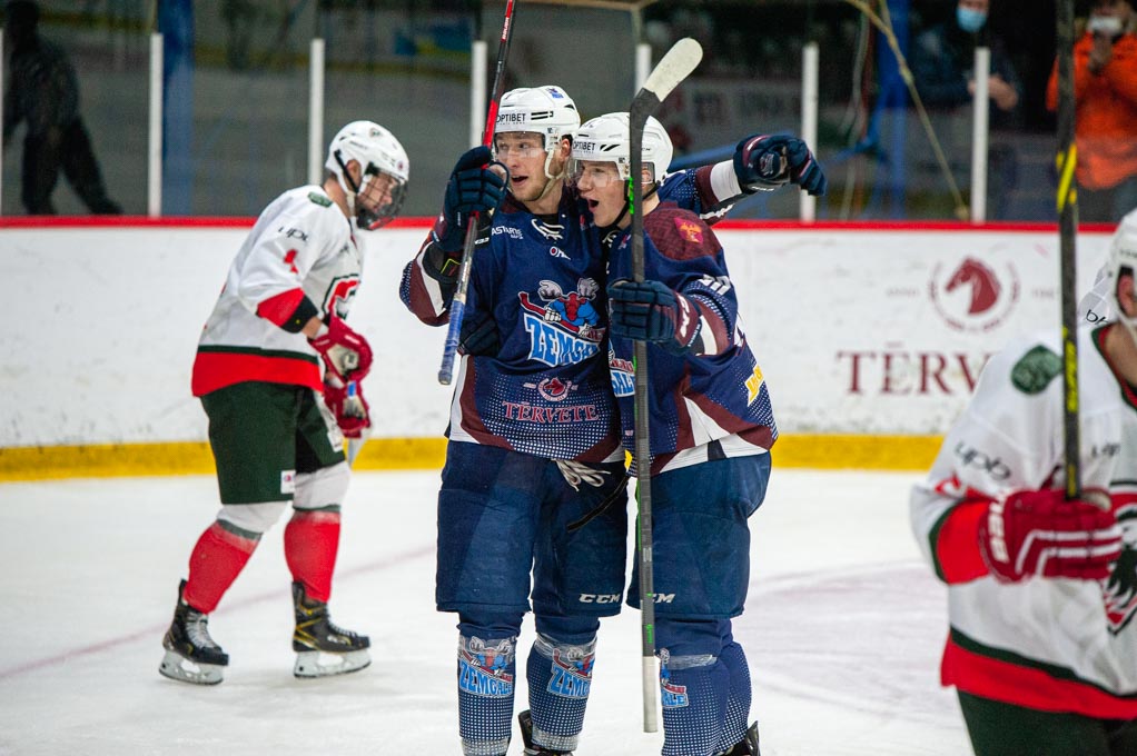 Autors: Foto: Ruslans Antropovs