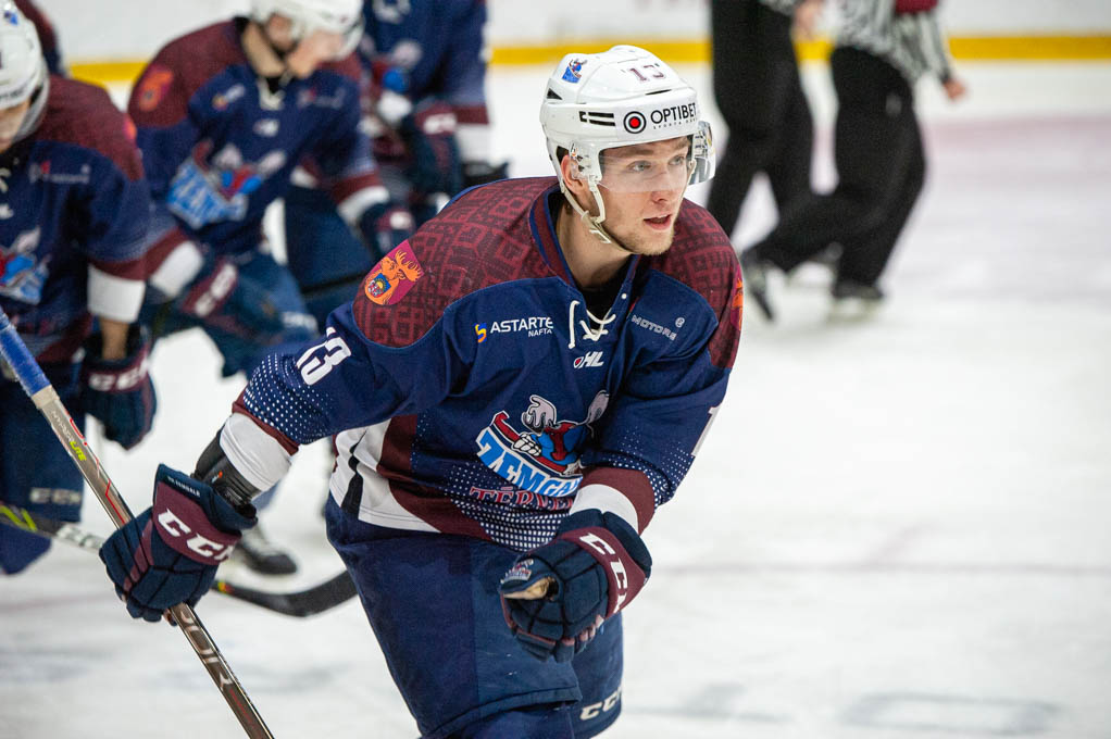 Autors: Foto: Ruslans Antropovs