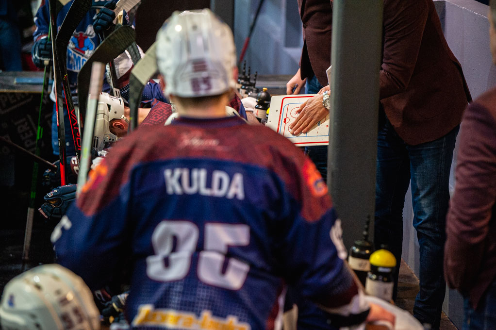 Autors: Foto: Ruslans Antropovs