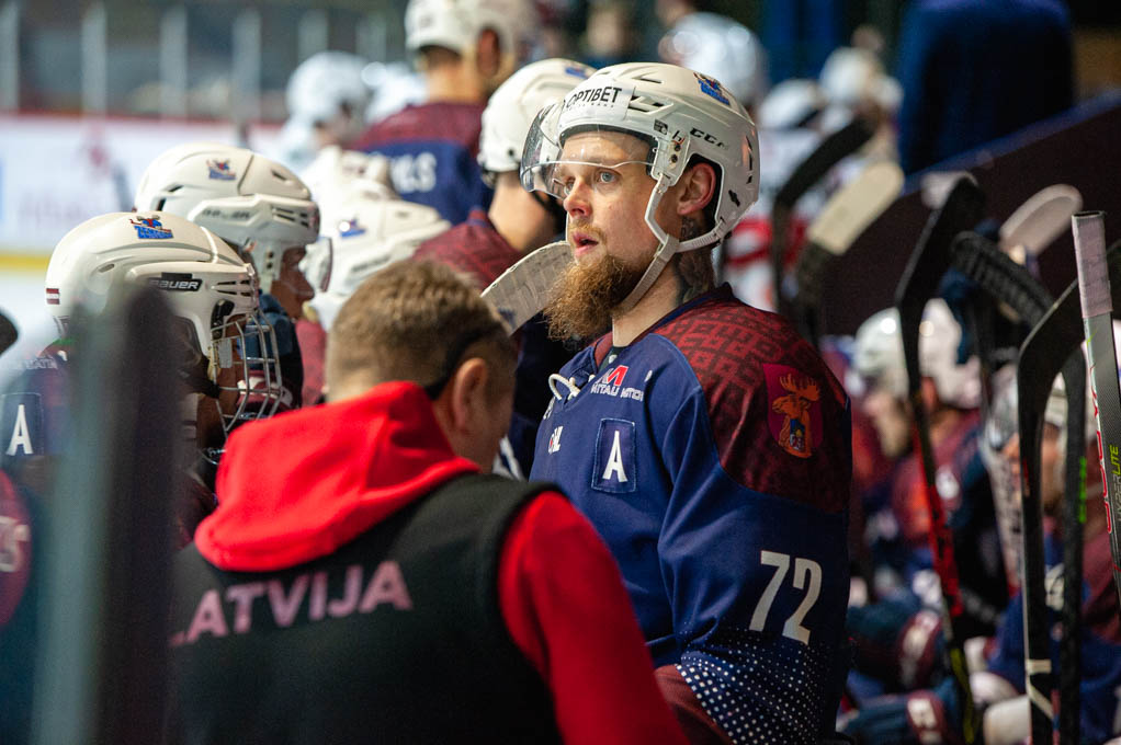 Autors: Foto: Ruslans Antropovs