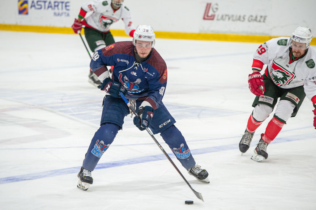 Autors: Foto: Ruslans Antropovs