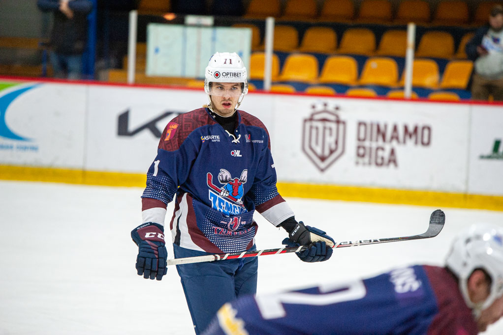 Autors: Foto: Ruslans Antropovs