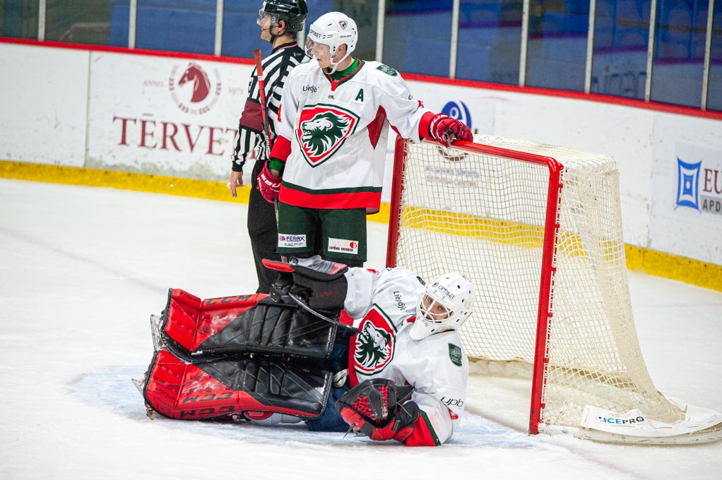 Autors: Foto: Ruslans Antropovs