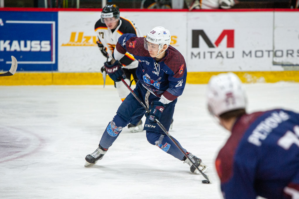 Autors: Foto: Ruslans Antropovs