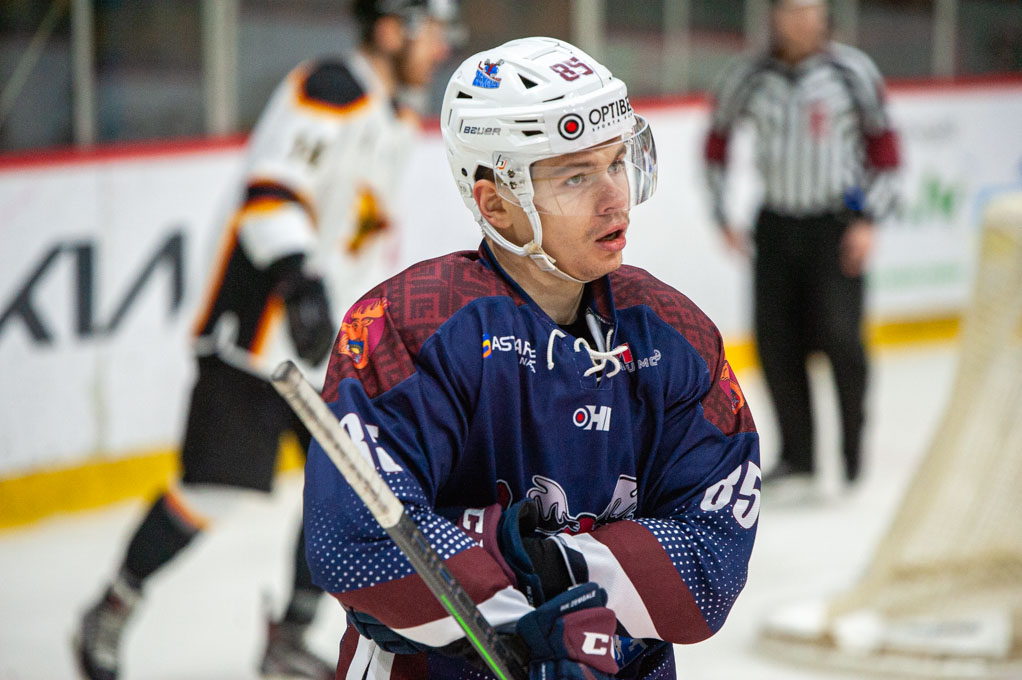 Autors: Foto: Ruslans Antropovs