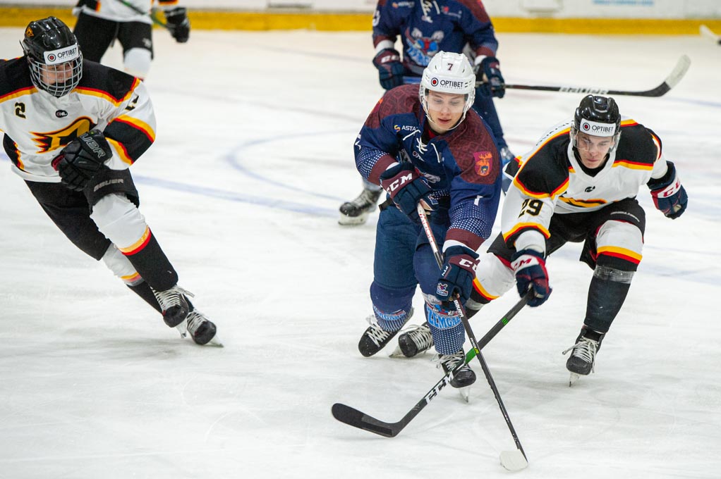 Autors: Foto: Ruslans Antropovs