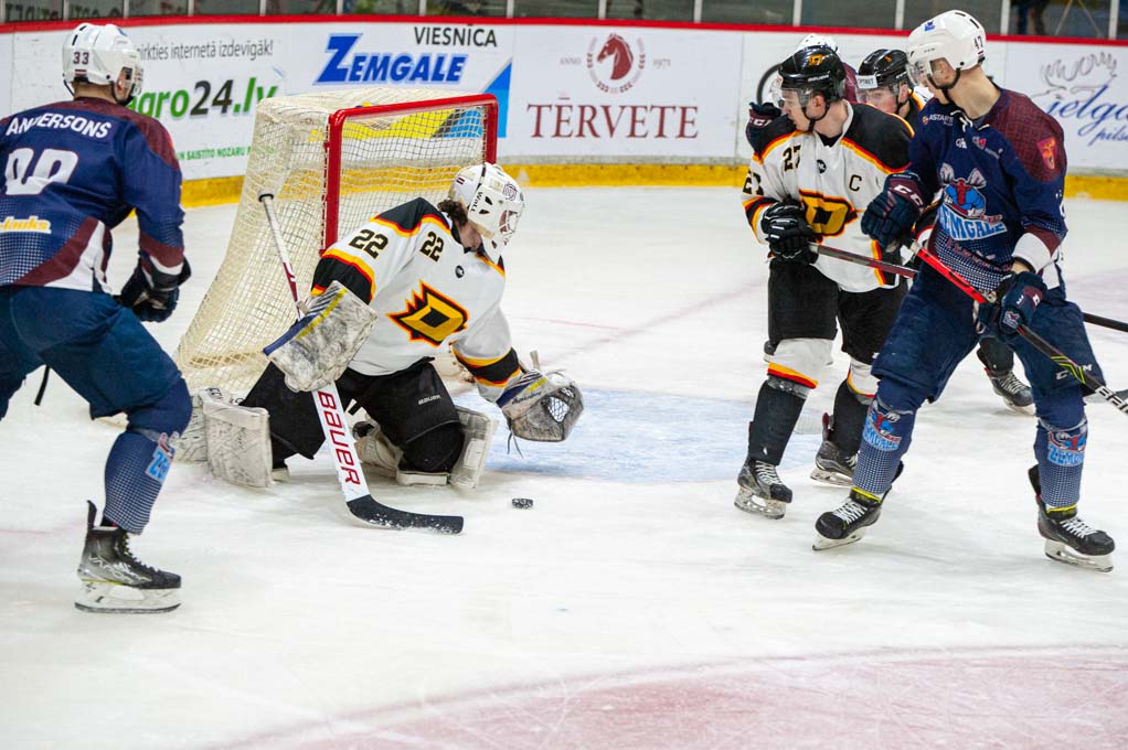 Autors: Foto: Ruslans Antropovs