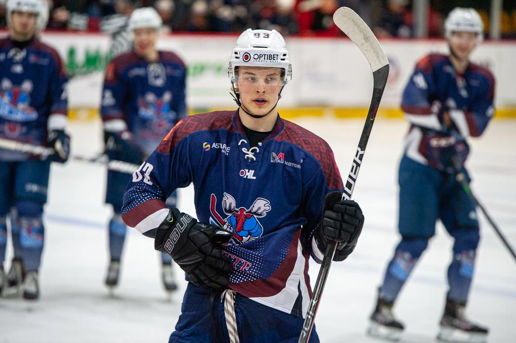 Autors: Foto: Ruslans Antropovs