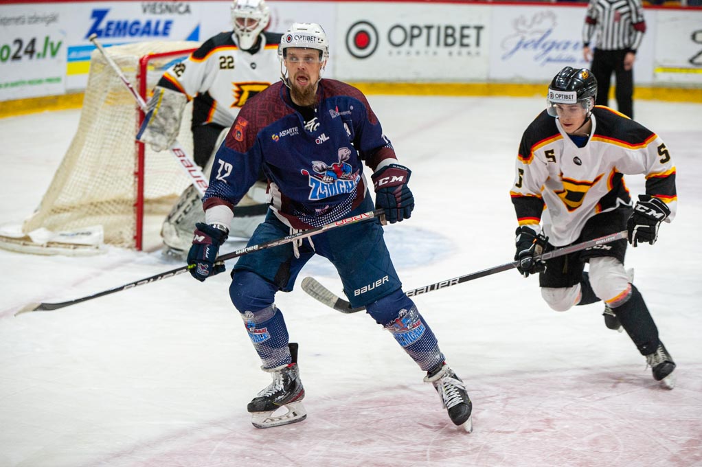 Autors: Foto: Ruslans Antropovs